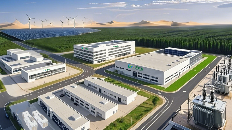 ku酷游官网(中国集团)有限公司，以质量求生存